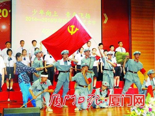 大人万万不可
