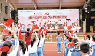 贵州人有自己的龙！国家非遗石阡毛龙，“编”出好运来！