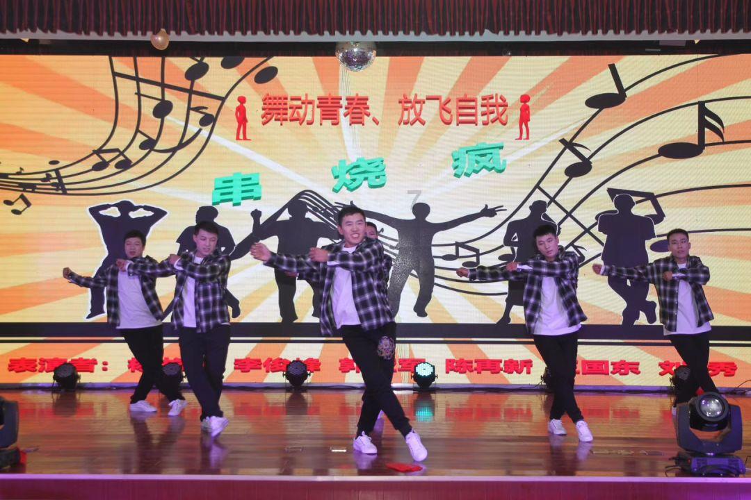 永恒之柱2