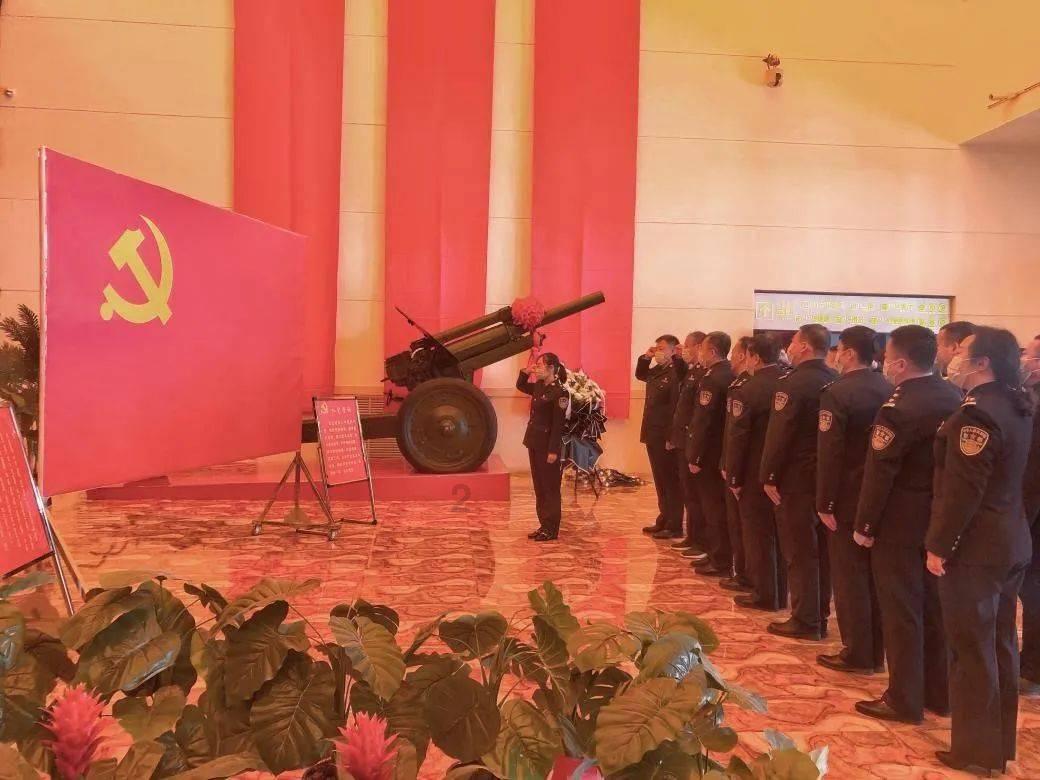 罗马诺：AC米兰和马竞都不会签纽卡前锋威尔逊