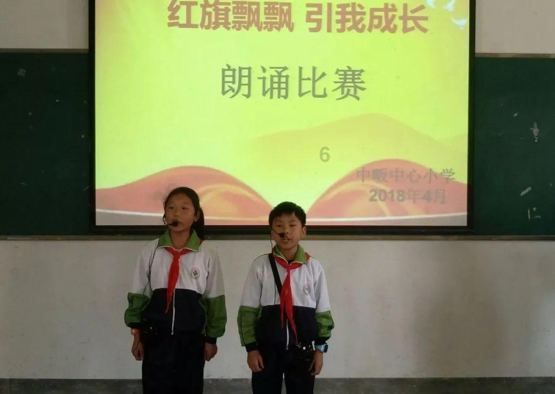 伊森卡特的消失