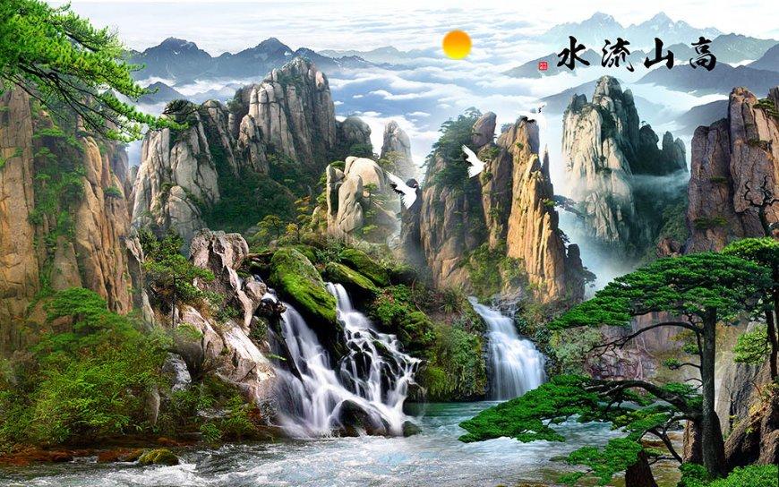 救援顽皮的小女孩