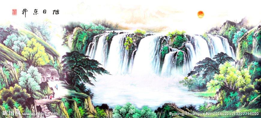 缤纷糖果消消乐