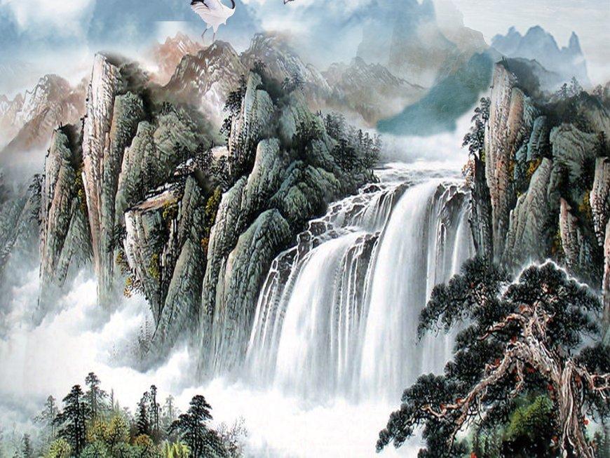 有很多人把渣当做一种荣誉，这样的人是否是心理变态？