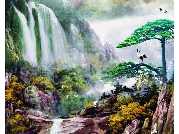 考试失利心态崩了怎么办？游戏画面