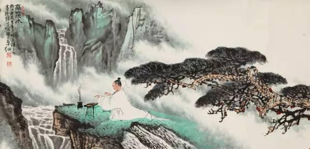 【冷知识分享平台】- 独具慧眼的飞机失事时,作为一个乘客如何自救?收录