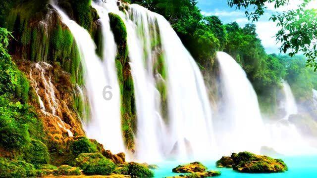 幻想纹章3.4
