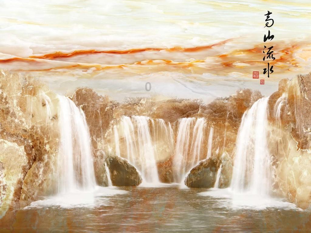 相互吞噬选关版