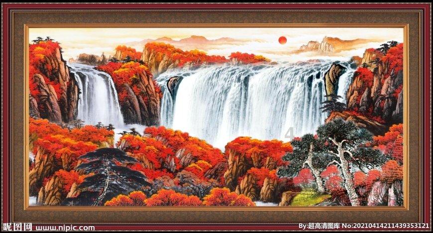 森迪穿越魔法学院