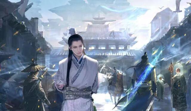女孩的选美比赛