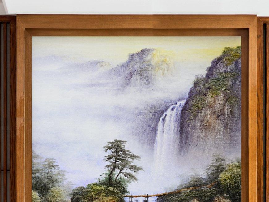 如果给你重新选择的机会你会选择什么样的专业？游戏画面