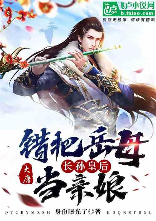 做实做细“五篇大文章” 服务全省高质量发展