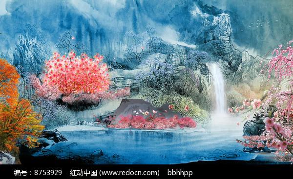 怒江州一干部被“双开”