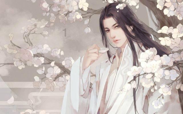 妙鸭相机app下载官网