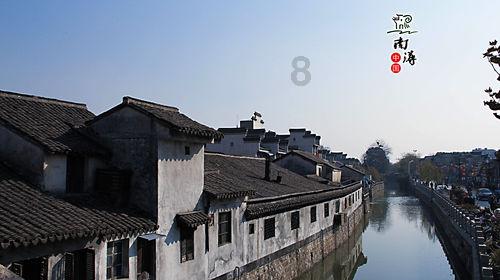 DNF战斗法师最多能多少暴击率游戏画面