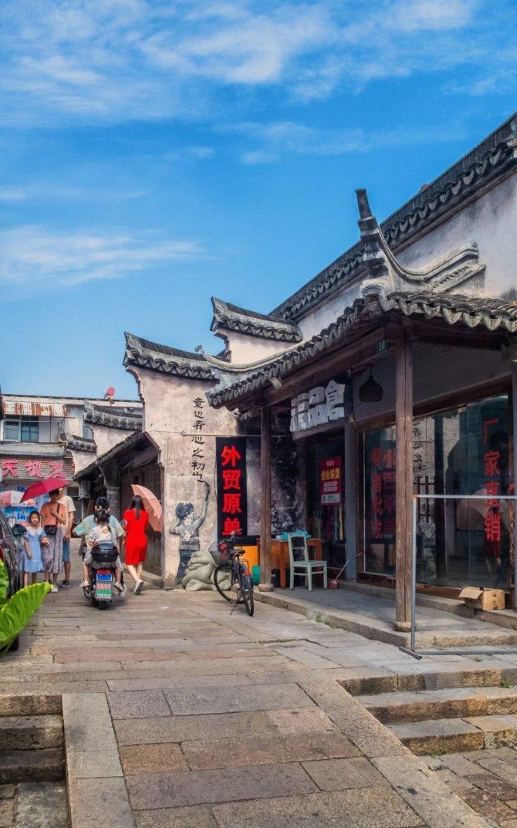 召唤神龙万宁版祖龙