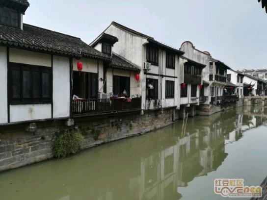 沉睡之间