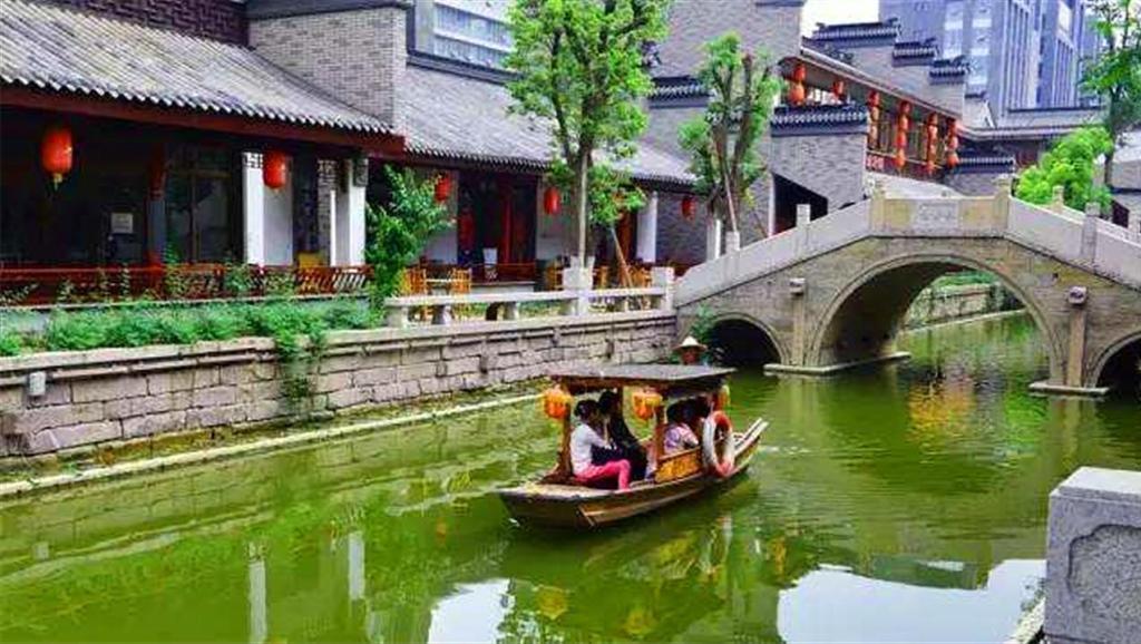 家长要常对孩子说的五句话是什么呢？游戏画面