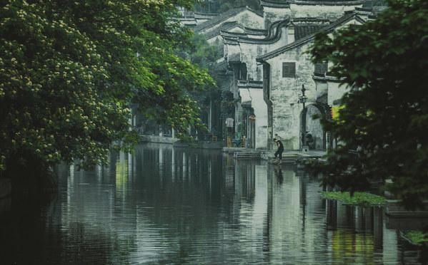 街头打手2