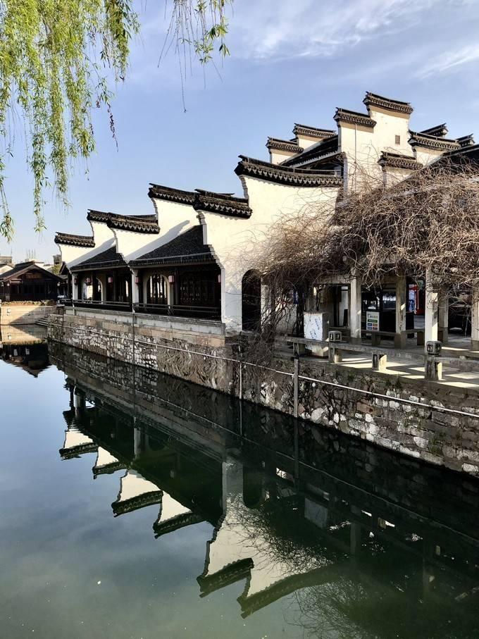 逗小猴开心系列214