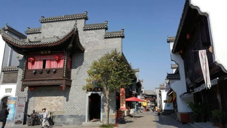 求这张全图游戏画面