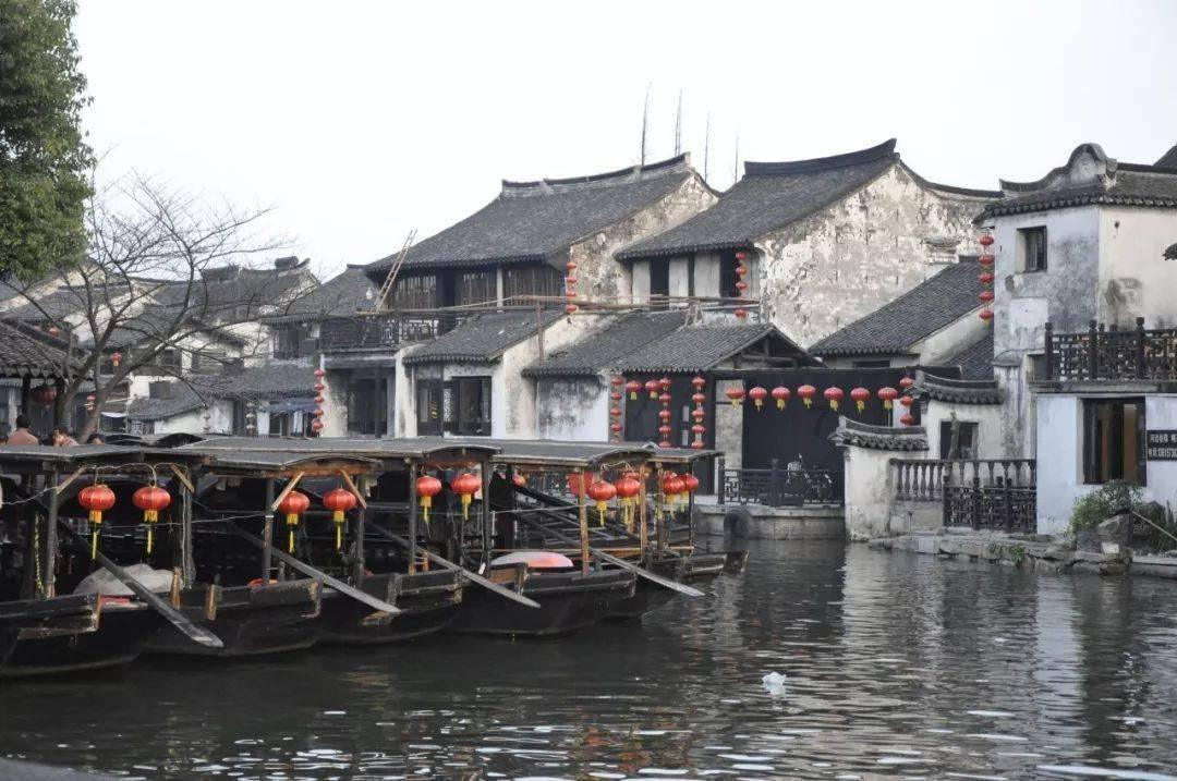皇冠地下城