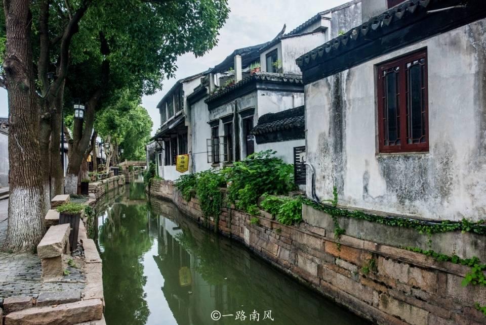 探索两次满分夺国际金牌,北大退学后出家,数学天才:忘不了哪几句话?,发现知识星球的乐趣