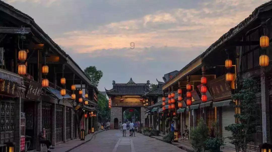 如何看待未成年人在直播平台上打赏?-知识星球平台