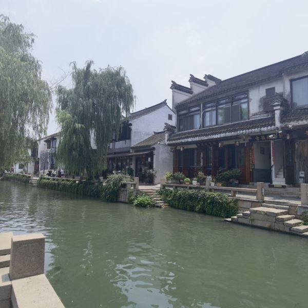 救援自行车骑手