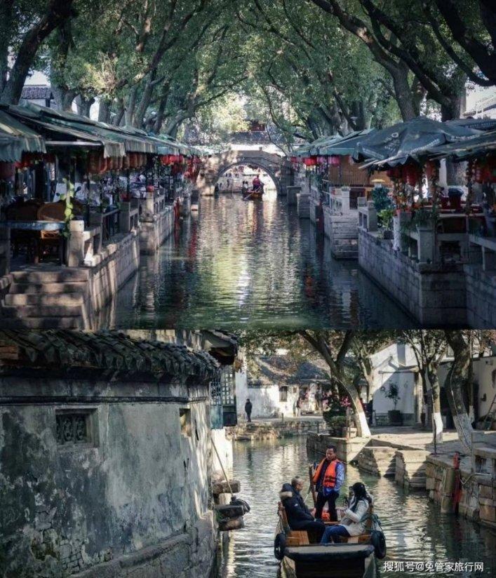 文水公安：允事尽办 如我在访