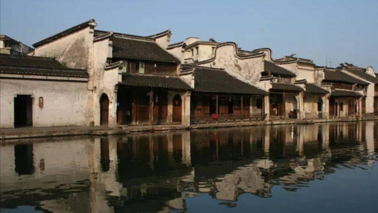 古龙群侠传