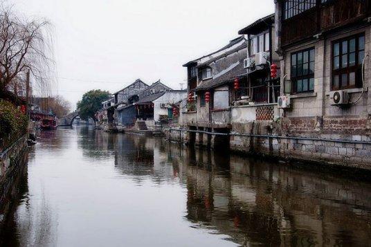 鹤峰县红十字会开展送温暖活动