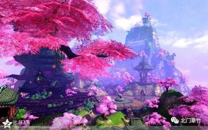 第二届“你好天津”月度获奖作品：津门故里