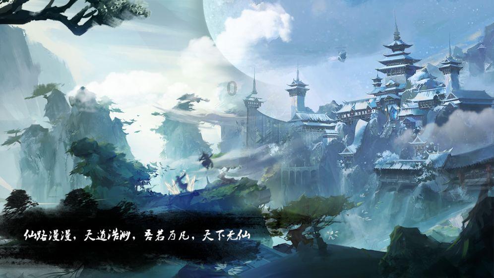 我市在全省艺术创作工作会上作经验交流发言 平凉德韵文化传媒有限公司被命名为“甘肃省舞台艺术创作基地”