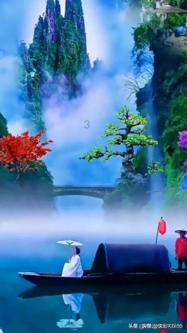 球球大作战下载最新版